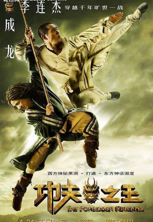 劳伦斯大学商业管理文凭证书